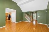 1882 Central Park Road - Photo 23