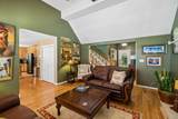 1882 Central Park Road - Photo 24