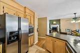 1882 Central Park Road - Photo 25