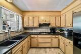 1882 Central Park Road - Photo 26