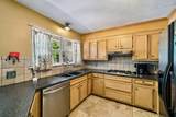 1882 Central Park Road - Photo 27