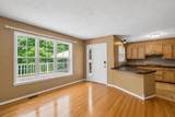 1882 Central Park Road - Photo 28