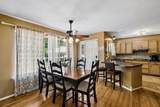 1882 Central Park Road - Photo 29