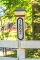 1882 Central Park Road - Photo 3