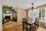 1882 Central Park Road - Photo 30