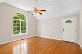 1882 Central Park Road - Photo 31