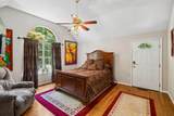 1882 Central Park Road - Photo 32