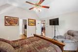 1882 Central Park Road - Photo 33