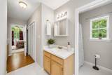 1882 Central Park Road - Photo 35