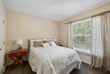 1882 Central Park Road - Photo 37