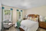 1882 Central Park Road - Photo 40