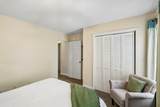 1882 Central Park Road - Photo 41