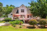 1882 Central Park Road - Photo 43