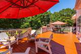 1882 Central Park Road - Photo 44