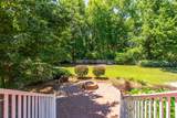 1882 Central Park Road - Photo 45