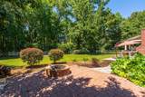 1882 Central Park Road - Photo 46