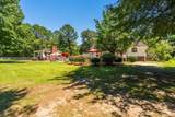 1882 Central Park Road - Photo 47