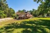 1882 Central Park Road - Photo 48