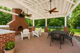 1882 Central Park Road - Photo 49
