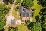 1882 Central Park Road - Photo 5