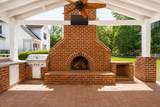 1882 Central Park Road - Photo 50