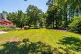 1882 Central Park Road - Photo 51
