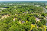 1882 Central Park Road - Photo 52