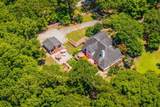 1882 Central Park Road - Photo 6