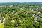 1882 Central Park Road - Photo 7