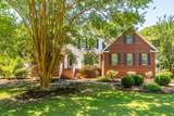 1882 Central Park Road - Photo 8
