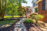 1882 Central Park Road - Photo 9