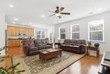 3022 Dolphin Watch Drive - Photo 16