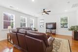 3022 Dolphin Watch Drive - Photo 18