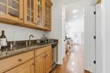 3022 Dolphin Watch Drive - Photo 25