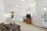 3022 Dolphin Watch Drive - Photo 37
