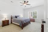 3022 Dolphin Watch Drive - Photo 40