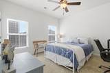 3022 Dolphin Watch Drive - Photo 44