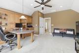 3022 Dolphin Watch Drive - Photo 46