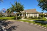 3022 Dolphin Watch Drive - Photo 48