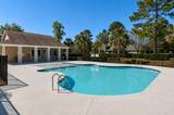 3022 Dolphin Watch Drive - Photo 49