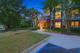 45 Sycamore Avenue - Photo 1