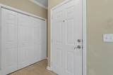 45 Sycamore Avenue - Photo 10