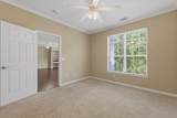 45 Sycamore Avenue - Photo 11
