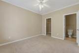 45 Sycamore Avenue - Photo 12