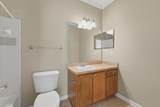 45 Sycamore Avenue - Photo 13