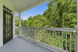 45 Sycamore Avenue - Photo 14