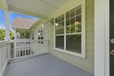 45 Sycamore Avenue - Photo 15