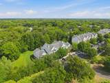 45 Sycamore Avenue - Photo 16