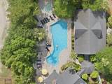 45 Sycamore Avenue - Photo 17