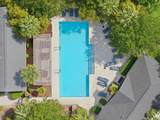 45 Sycamore Avenue - Photo 18